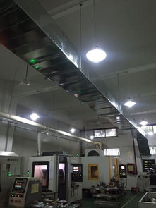 【麻涌負(fù)壓風(fēng)機(jī),洪梅車間排氣扇,萬江工業(yè)排風(fēng)機(jī)效果好】-