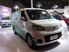 長(zhǎng)安輕型車 創(chuàng)新驅(qū)動(dòng)發(fā)展,品質(zhì)成就未來