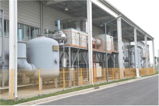 日立電梯5大整梯工廠 全部通過 精選環(huán)保工廠 辦公室 認(rèn)定