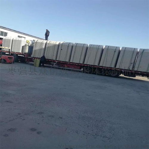 廠家現貨供應模壓化糞池質量好 型號齊全 ,棗強縣衆信玻璃鋼環保制品廠