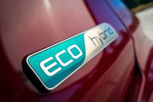 又一進(jìn)口suv陷入機(jī)油門事件,雖不是本田,但看完卻讓人心寒啊