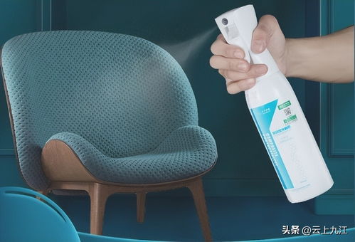 哪個(gè)牌子的除醛產(chǎn)品效果好 新房裝修必備除醛品牌推薦