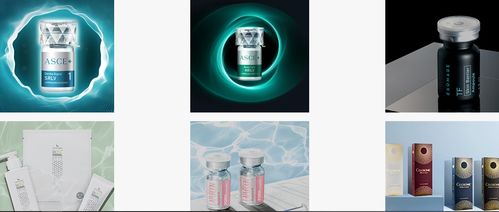 用創(chuàng)新技術(shù)做美容產(chǎn)品,韓國(guó)公司 exocobio 獲 930 萬美元 c 輪融資