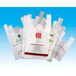 麗霞日用品攜手睿容環保 合肥塑料袋在線咨詢指南