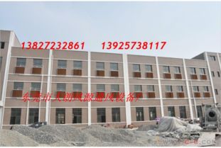 深圳龍崗環?？照{廠 睿容環保的創新與可持續發展