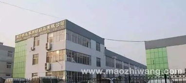 東南亞紡織服裝廠大面積關停倒閉 不僅僅是環保問題