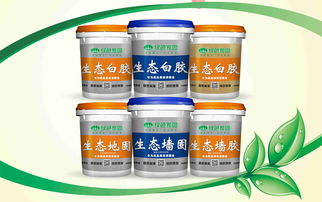 北京生態家園集團旗下睿容環保產品通過法國A+認證，再造環保新高度