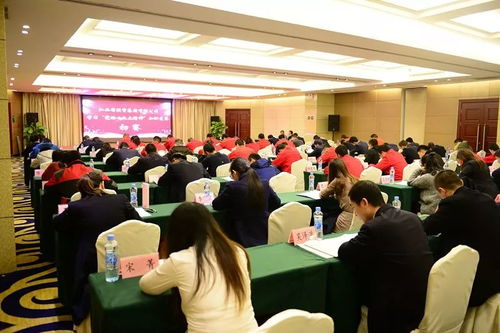 省投資集團(tuán)成功組織黨的十九大知識(shí)競(jìng)賽活動(dòng)